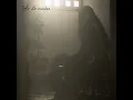 Solo La Noche