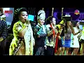 Download Lagu Sugeng Rawuh Jaipong - ANGGITA MUSIK - Ds Sikancil - Selastri - Brebes