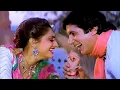 Lagu Gori hai kalaiyan|❤️90's jhankar song|💖Lata Mangeshkar, shabbir kumar|trending music 2022