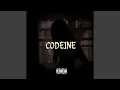 Codeine