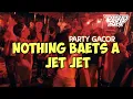 Download Lagu PARTY GACOR🏝️NOTHING BEATS A JET\
