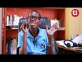 Download Lagu DR RUSA:AMERIKA NTA MBARAGA IGIFITE!! MWESE MWARABYIBONEYE