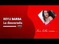 Download Lagu Reyli Barba - La descarada (Letra/ Lyrics)