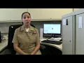 Navy RSCA PMA Calculator Instructional