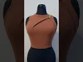 Full tutorial on my channel