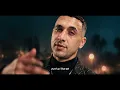 وصل الغول  ( كلها صفرا وعامله نظيفه _ انا علي الكوكب اخطر هيرو) حمو المرشدي - حصرياً 2027