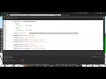 Second life scripting Creating using Dynamic Menu script Menu generator