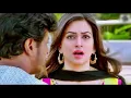 Download Lagu Rab Na Kare Ke Ye Zindagi Kabhi Kisi Ko Daga De | Heart Brocken Love Story | Hindi Sad Songs 2022