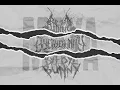 Download Lagu BYEBYE BUNNY - MAYA (Official Lyric Video)