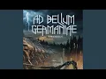 Ad Bellum Germaniae