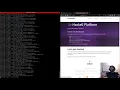 Learning Haskell Part 1