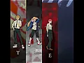 Download Lagu Teen Titans, Let’s Go! - Denji/Power/Makima/Aki Edit || Chainsawman