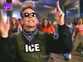 I.C.E. I.C.E. Baby (Official Music Video)