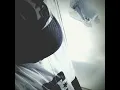 Melly Mike - Young Black & Rich (Slowed + Instrumental)