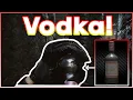 Vodka - Tarkov
