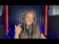 A TÉCNICA VOCAL DE ''EU SOU TEU PAI''  DE VALESCA MAYSSA