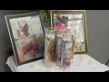 Ogden barbershop holds fundraiser after two young clients killed in car crash