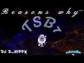 Download Lagu Dj D_Hippy - Reasons Why Remix 2025
