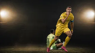 اغنية   عز وفخر   طلال سلامه      دندنها