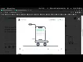 Lottie Animations Android Studio Tutorial
