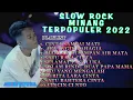 Download Lagu FULL ALBUM TERPOPULER 2022. ARIEF PUTRA. CINTA SAMPAI MATI