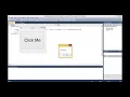 Message Box in Visual Basic 2010