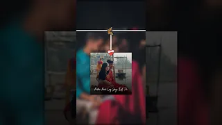 Do Dil Mil Rahe Hai Lyrics Pardes Original Motion Picture Soundtrack 1997  Do Dil Mil Rahe Hai Lyrics Pardes Original Motion Picture Soundtrack 1997