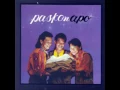 12 Days of Pinoy Krismas APO with Lyrics