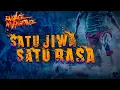 Download Lagu Satu Jiwa Satu Rasa - Engage in Vengeance (Official Lyric Video)