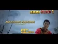 Download Lagu Dendang Minang Terbaru - Jhonedy BS - Angan Raso Kadatang ( Official Music Video)