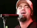 Deftones - Minerva (Live @ Pinkpop 2003)
