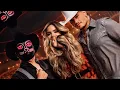 Pegada Bruta Mariana Fagundes CoutryBeat