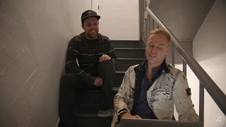 This is Barstool feat Nate