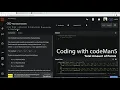 Codewars 8 kyu Total Amount of Points Javascript