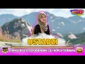 Download Lagu 🔴 USTADZI || LIRIK VIDEO \u0026 TERJEMAHAN || DJ KOPLO TERBARU