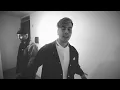 R.I.P "La Manshon" Freestyle Oli Sesion Baitch