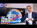Bill Hemmer THIS is why Greenland matters