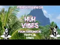Download Lagu BADADA DECK (DJ RICO DIABLOS) 2025