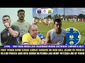 Download Lagu 🔵ALHAMDULILLAH! PAGI² PERSIB DAPAT KABAR BAHAGIA JELANG VS PERSITA😱PELATIH PERSITA DIBUAT BINGUNG