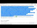 101 Exception handling Multiple catch blocks - Part 2 Please SUBSCRIBE Our Channel