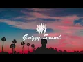 Milky Chance and Tash Sultana - Daydreaming
