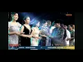 Download Lagu ALL ARTIS OM ADELLA LIVE Bangkalan Madura