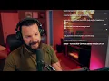 METALBIRB Reacts Anberlin "Neverafter"
