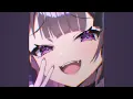 GIVE ME WHAT I NEED