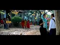 Download Lagu Arikathayaaro paadunnundo Full HD |Bodyguard |Dileep| Nayanthara |
