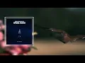 Sam Ryder - All The Way Over (Lyrics)