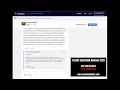 Pacific Seed Bank Trustpilot Reviews - 600 Reviews