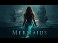 Download Lagu Invasion of the Mermaid: The Awakening  | 2025 Full Movie