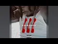 Steven G - Hand cuffs