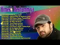 Download Lagu Himesh Reshammiya - Ultimate Wedding Playlist